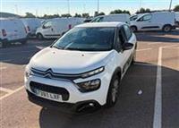 CITROEN 1.5 BLUEHDI 75KW FEEL (102CV) BERLI - 7391-LXF